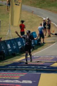 BIB: 
                            <button type="button" onclick="openModal(27339498)" class="btn btn-primary btn-sm float-right btn-popup" data-toggle="modal" data-target=".modal-high-quality">
                        <i class="fas fa-shopping-cart"></i> Add to Cart
                    </button>
                                            <button type="button" onclick="isThisMe(27339498, true)" class="btn btn-success btn-sm float-right btn-popup btn-isme hidden" data-toggle="tooltip" data-placement="bottom" title="นี่คือรูปของคุณใช่ไหม คลิกที่นี่เพื่อเอาเข้าอัลบั้ม">
                        <i class="fas fa-plus"></i> Add to album
                    </button>
                    <button type="button" onclick="isThisMe(27339498, false)" class="btn btn-warning btn-sm float-right btn-popup btn-isnotme hidden">
                        <i class="fas fa-ban"></i> Remove from album
                    </button>